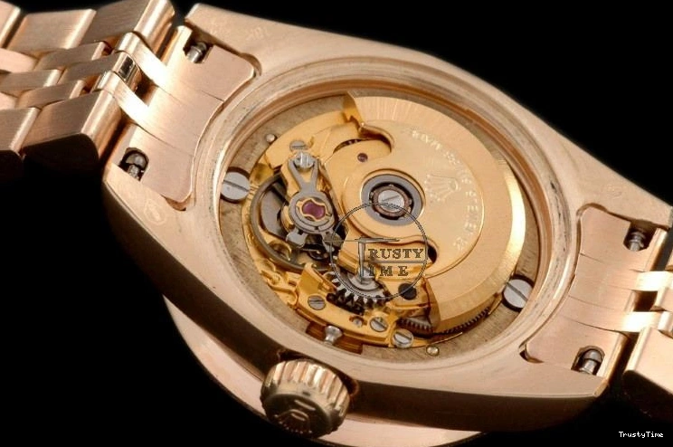 0325 RDJLD0097 – FG Comfortable 806